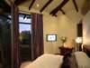 Tsala Treetops Villas - Bedroom 
